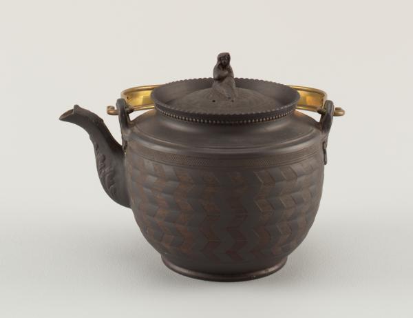 Black Basalt Teapot with Sybil Finial-Smithsonian-4.jpg