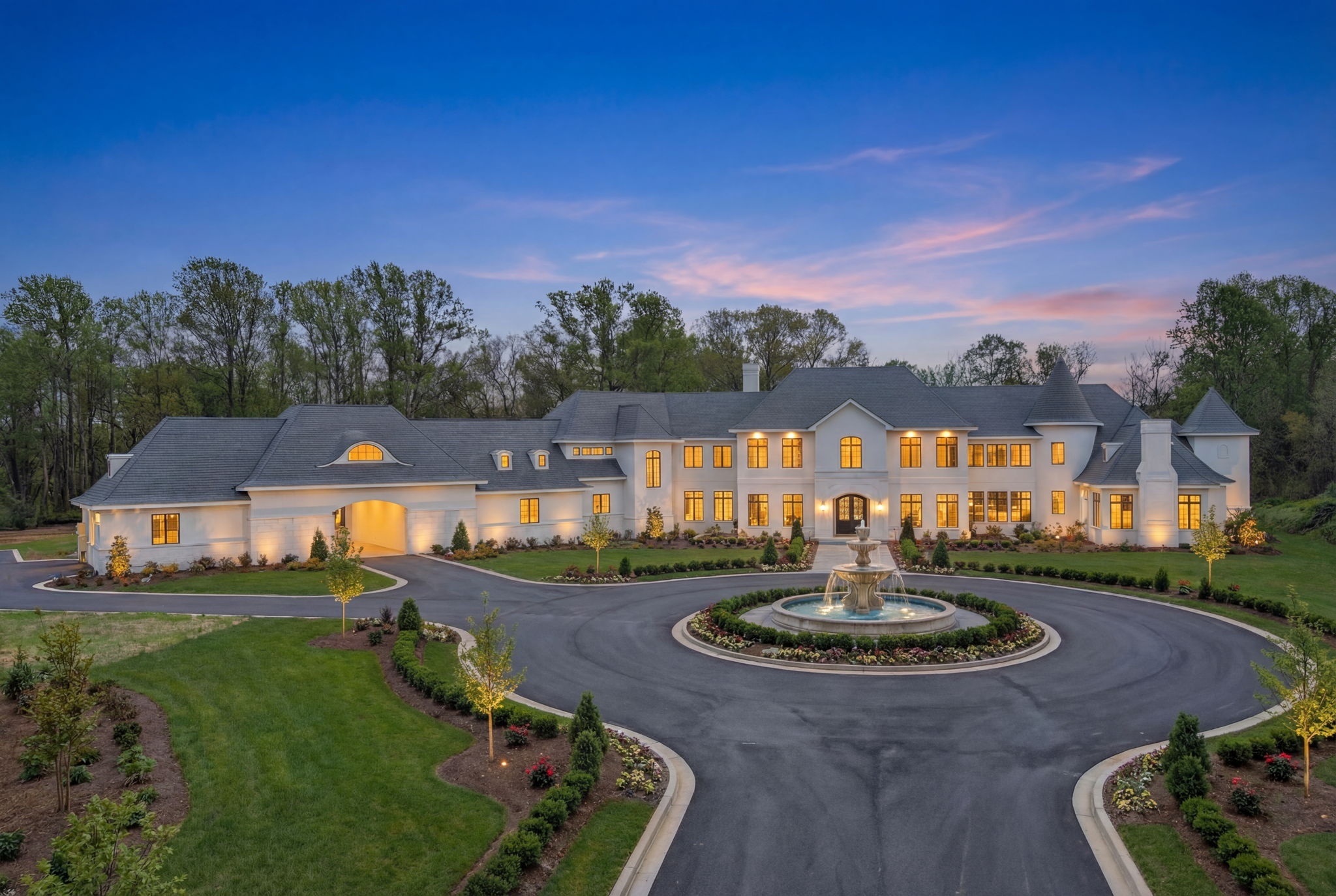 15125 Devlin Dr, Glenelg, MD 21737