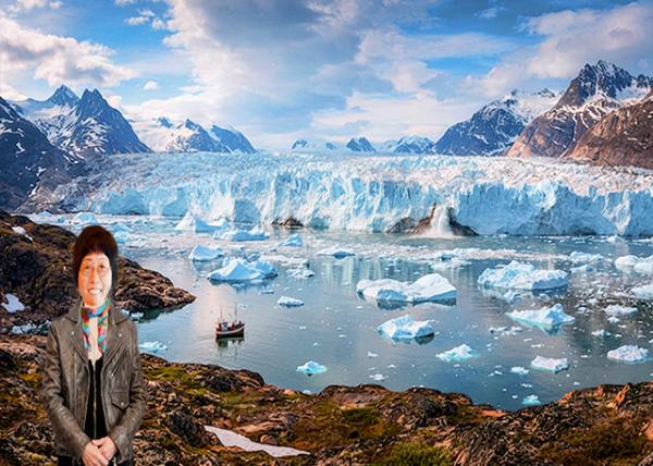 2023-08-21_Greenland_Sermiligaaq Fjord, Featuring Dramatic Landscape of Towering Mountains, Ice-choked Blue Waters Filled w Massive Icebergs, & Dynamic Calving Glaciers-20001.jpg