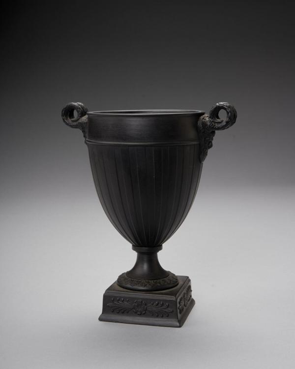 V&A-cup-1.jpg