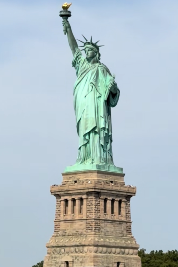 1786909439727051.png