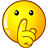 小声点 小声点