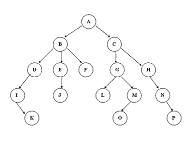 1786924294687871.png IMG_4951.png