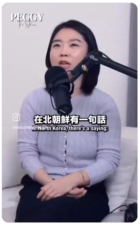 1786926217957340.png image.png