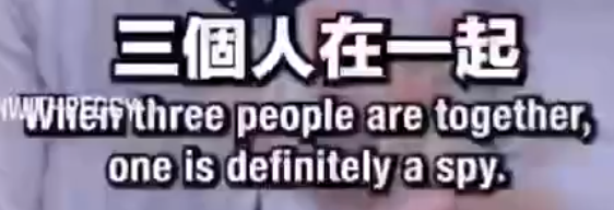 1786926247573913.png image.png