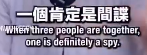 1786926282472440.png image.png