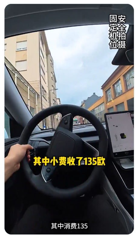 1786928005414492.png image.png