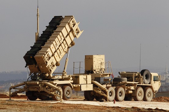 BN-CW735_missil_G_20140521064916.jpg