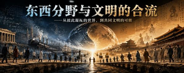1786935739538683.png 东西分野.png