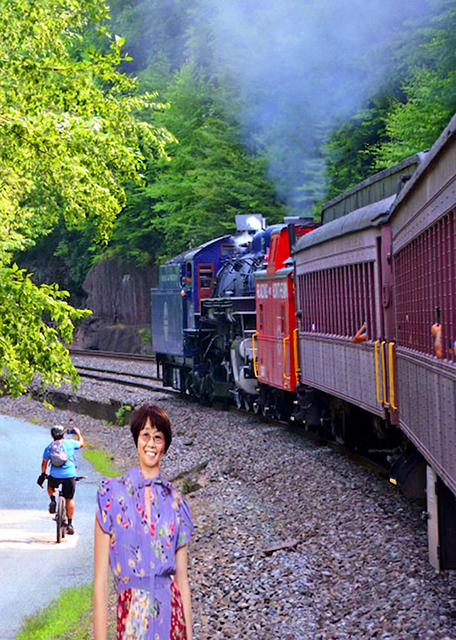 2021-07-05_Steam Locomotive @ Lehigh Gorge Scenic Railway_ Trademark of the Reading & Northern Railroad-10001.jpg