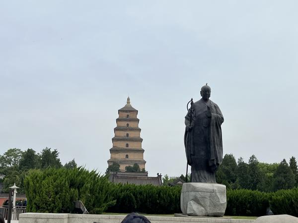 IMG_4586.JPG