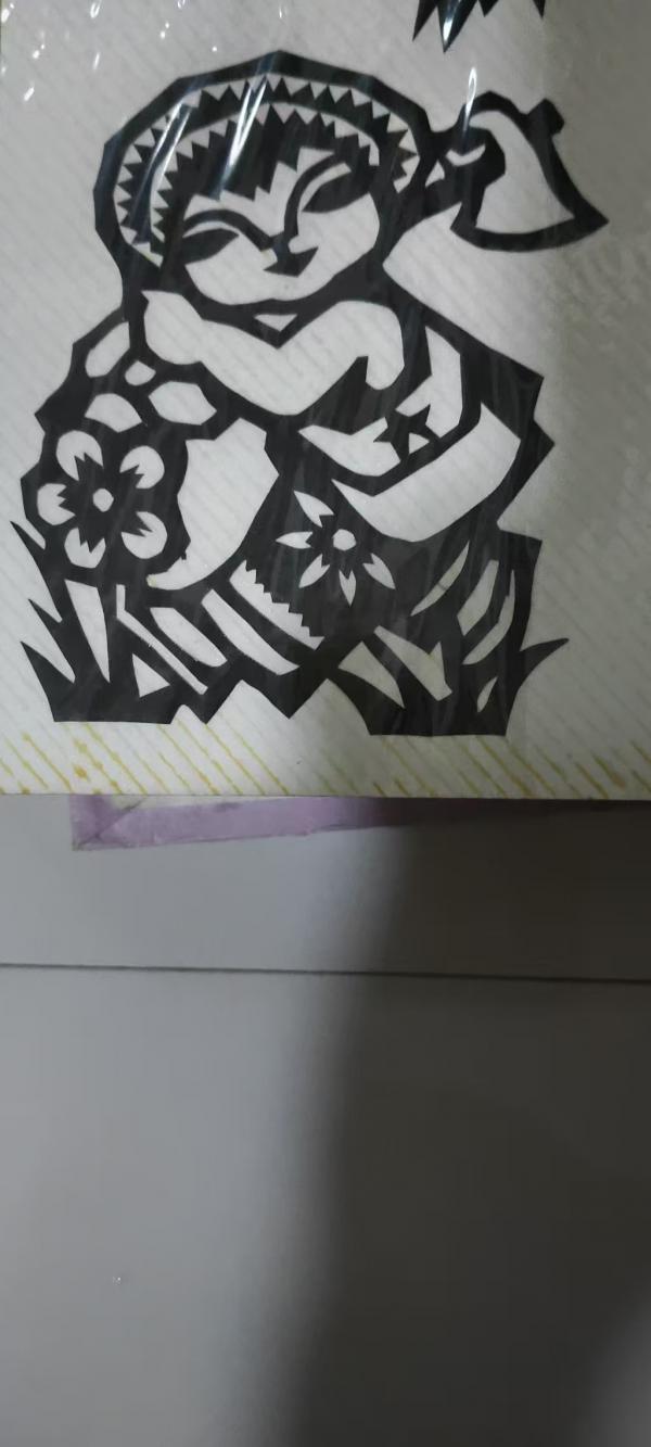 181剪纸30种花.jpg
