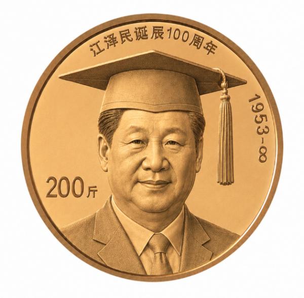 截屏2026-08-17 下午7.03.47.png