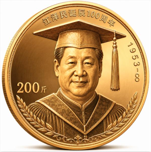截屏2026-08-17 下午10.52.08.png