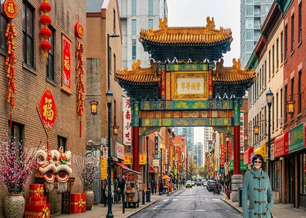 2023-03-05_Philadelphia_Chinatown Friendship Arch-20001.jpg