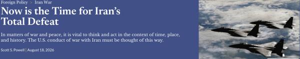 IMG_5299.png