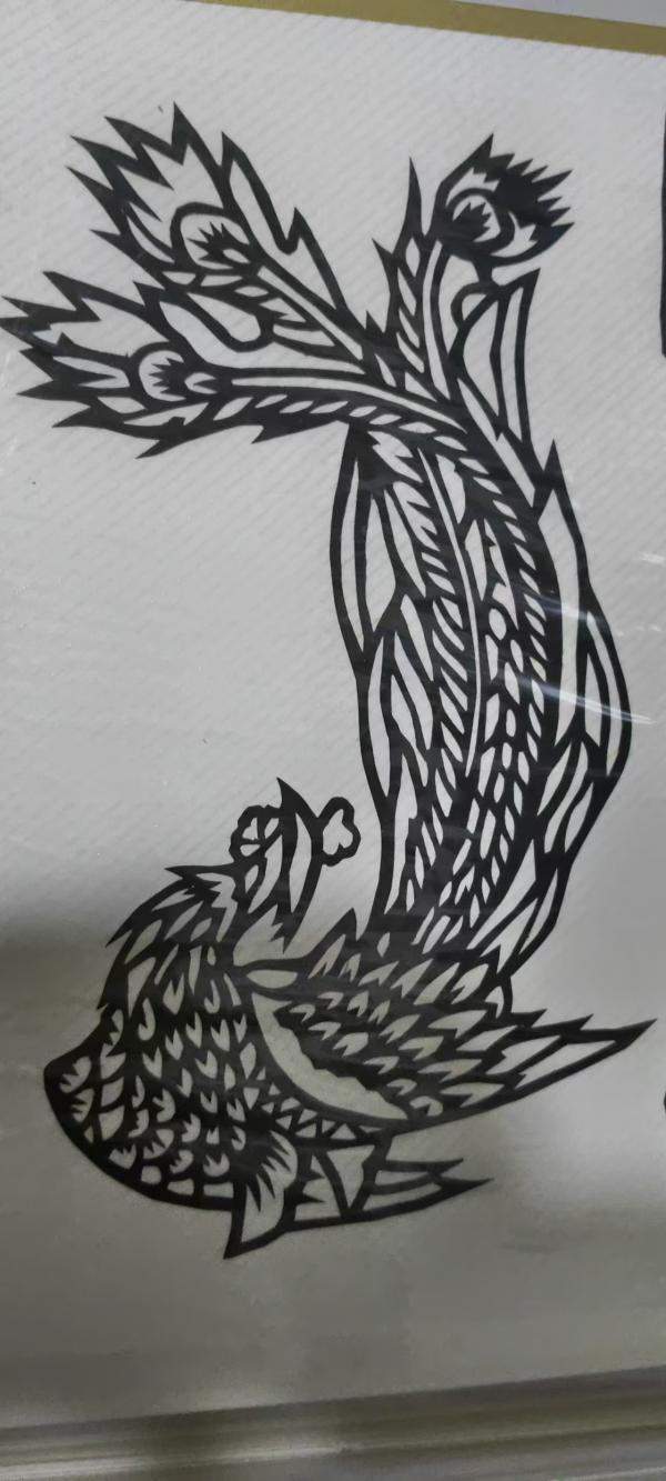 182��ֽ31����.jpg