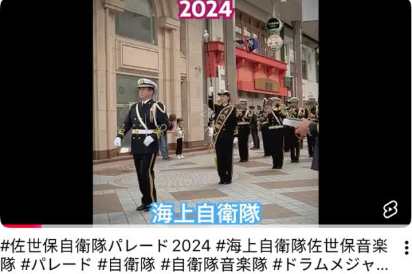 1787097657531783.png IMG_5362.png