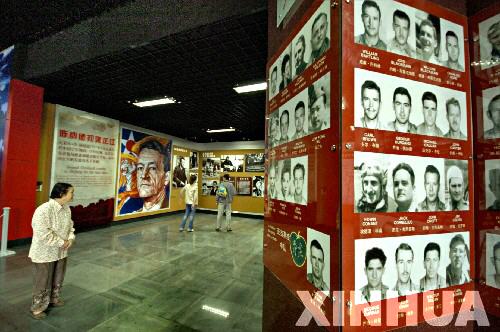 xinsrc_43209020516117182620432.jpg
