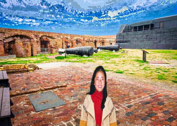 1993-04-10_Fort Sumter National Monument-10001.jpg