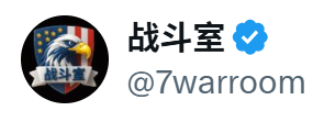 1787185524127119.png image.png
