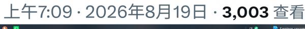 1787185871490480.png image.png