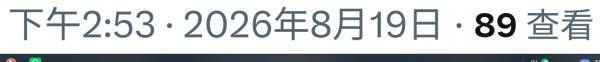 1787185940814654.png image.png
