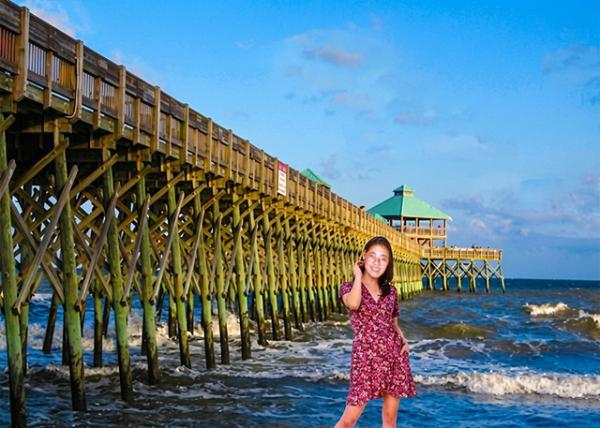 1992-08-08_Folly Beach Pier, the Edge of America-10001.jpg