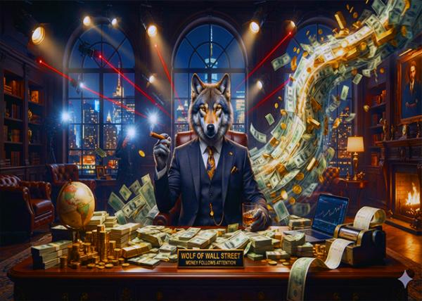 Money Follows Attention in Cyberpunk w High Tech & low Life.jpg