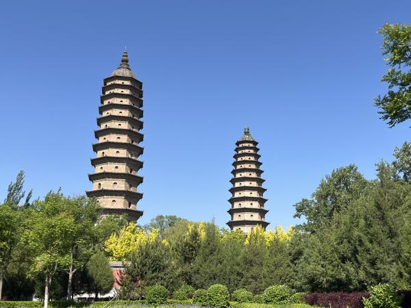 IMG_5604.JPG