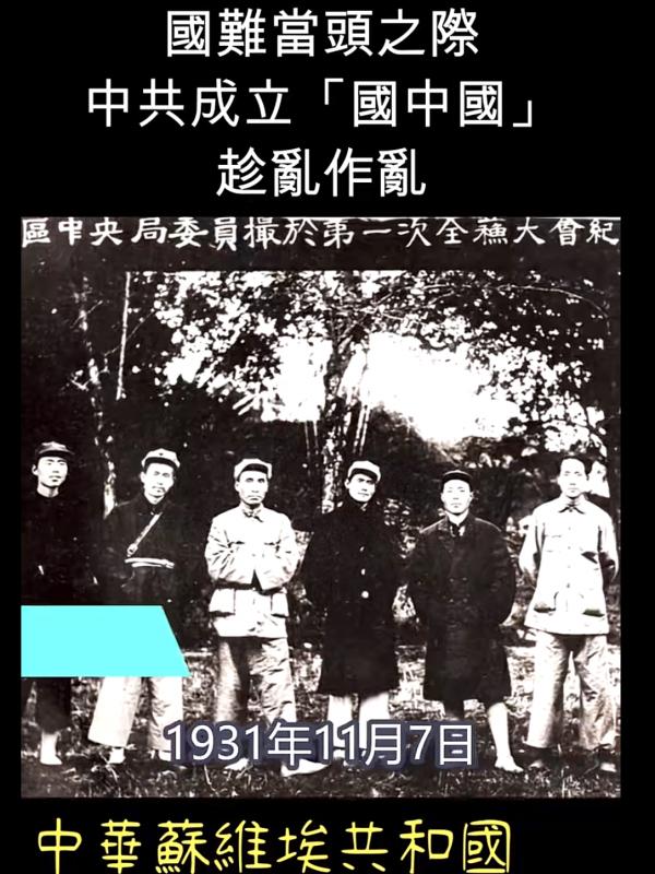 IMG_5577.png