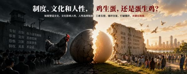 制度文化人性.png