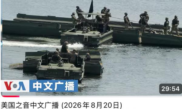 IMG_5775.png