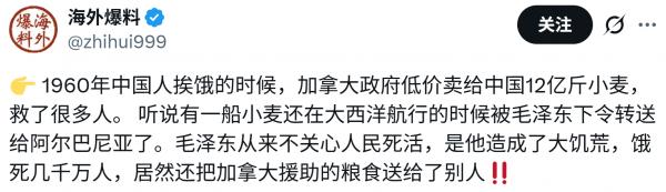 1787267973541010.png image.png