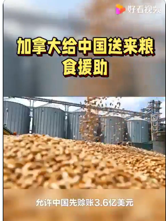 1787268140674460.png image.png