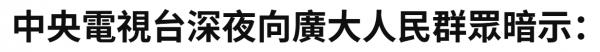 1787270531468312.png image.png