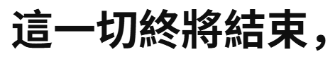 1787270625609613.png image.png