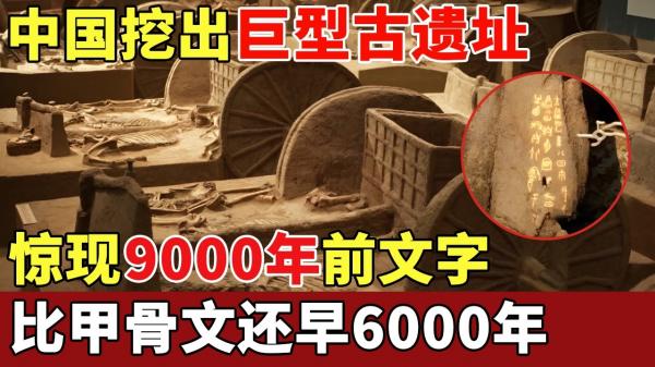 9000������.jpg