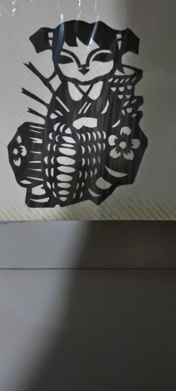 185剪纸34编筐.jpg