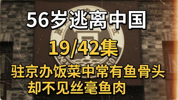 1787279934969110.png 封面描述__棕褐色调_低饱和度色彩_泛黄的复古照片风格_颗粒感纹理_35mm胶片_圆形驻京办标志为背景纪实摄影_在照片上面白色黑色描边字写___2448687395(1).png