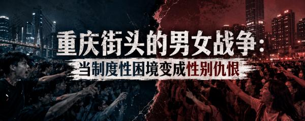 1787290729648425.png 性别仇恨.png