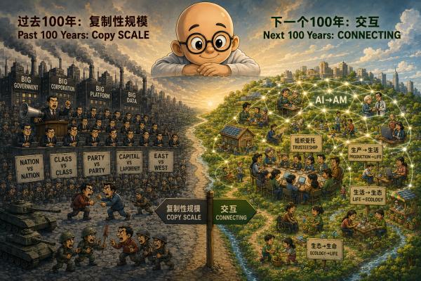 下一个100年.png