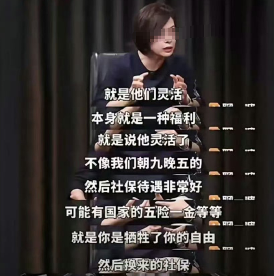 IMG_9743.png