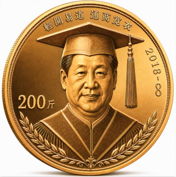 ����2026-08-21 ����10.47.09.png