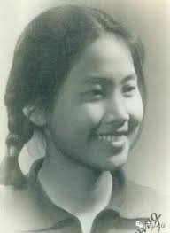 Wang_Hairong.jpg