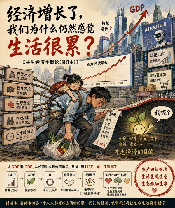增长，仍然累？.png