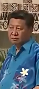 1787356303861246.png image.png