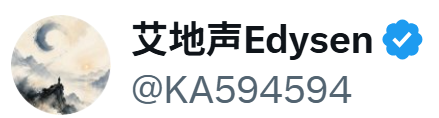 1787357369155267.png image.png