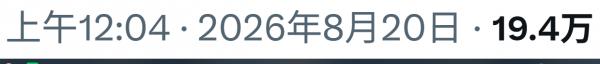 1787357560284285.png image.png