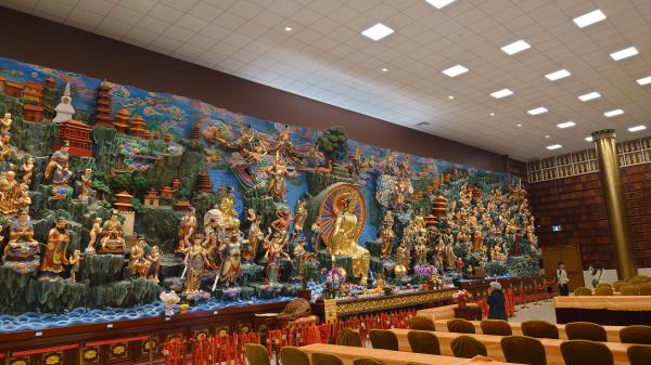 DSC_4498.JPG